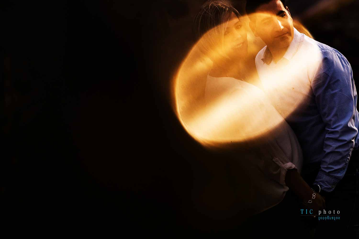 Preboda en El Santuario de la Fuensanta. 2019 25