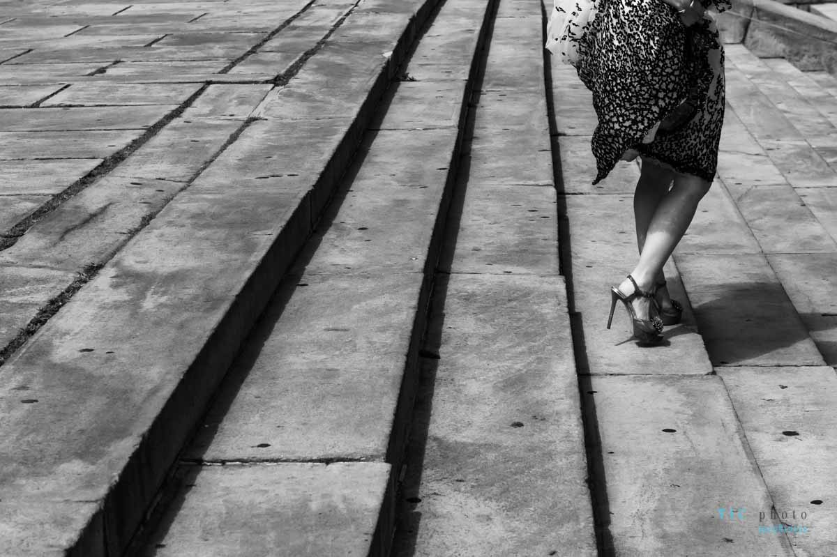 Post boda en Filadelfia. 2019 6