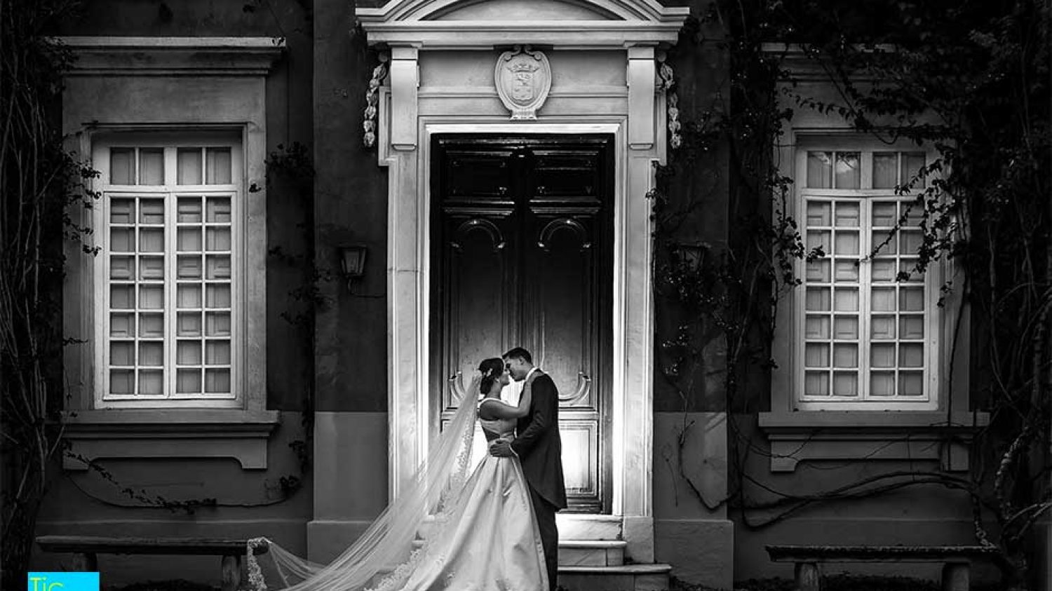 ¿Fotos de preboda o postboda? Descubre qué debes elegir 2 ¿Fotos de preboda o postboda? Descubre qué debes elegir 2