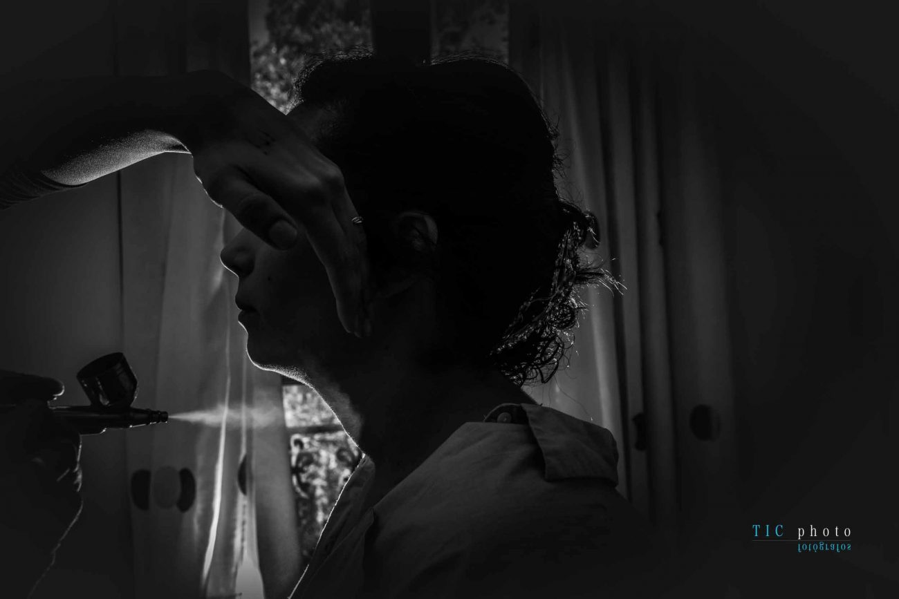 Fotógrafos boda.Boda Ana y Victor.2019 10 Fotógrafos boda.Boda Ana y Victor.2019 10