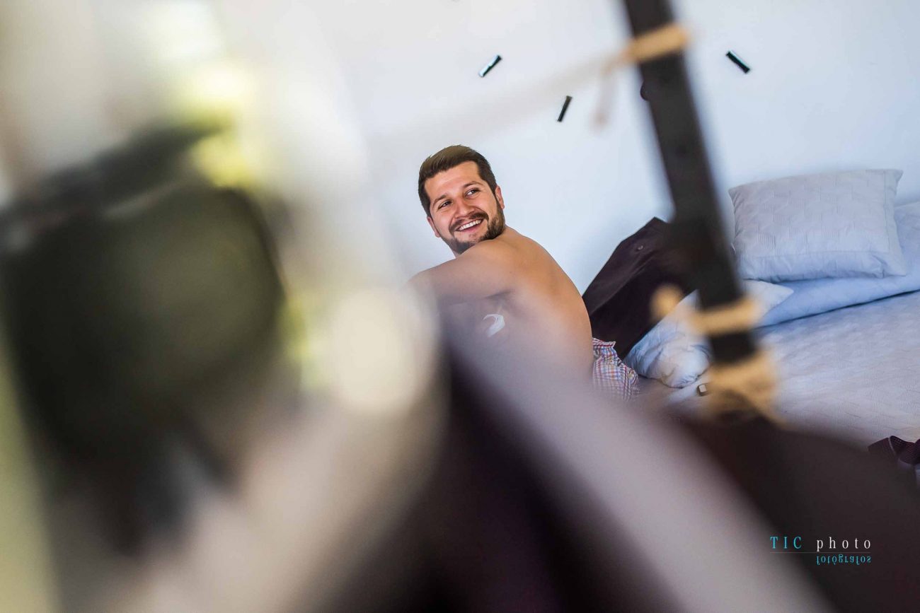 Fotógrafos boda.Boda Ana y Victor.2019 13 Fotógrafos boda.Boda Ana y Victor.2019 13