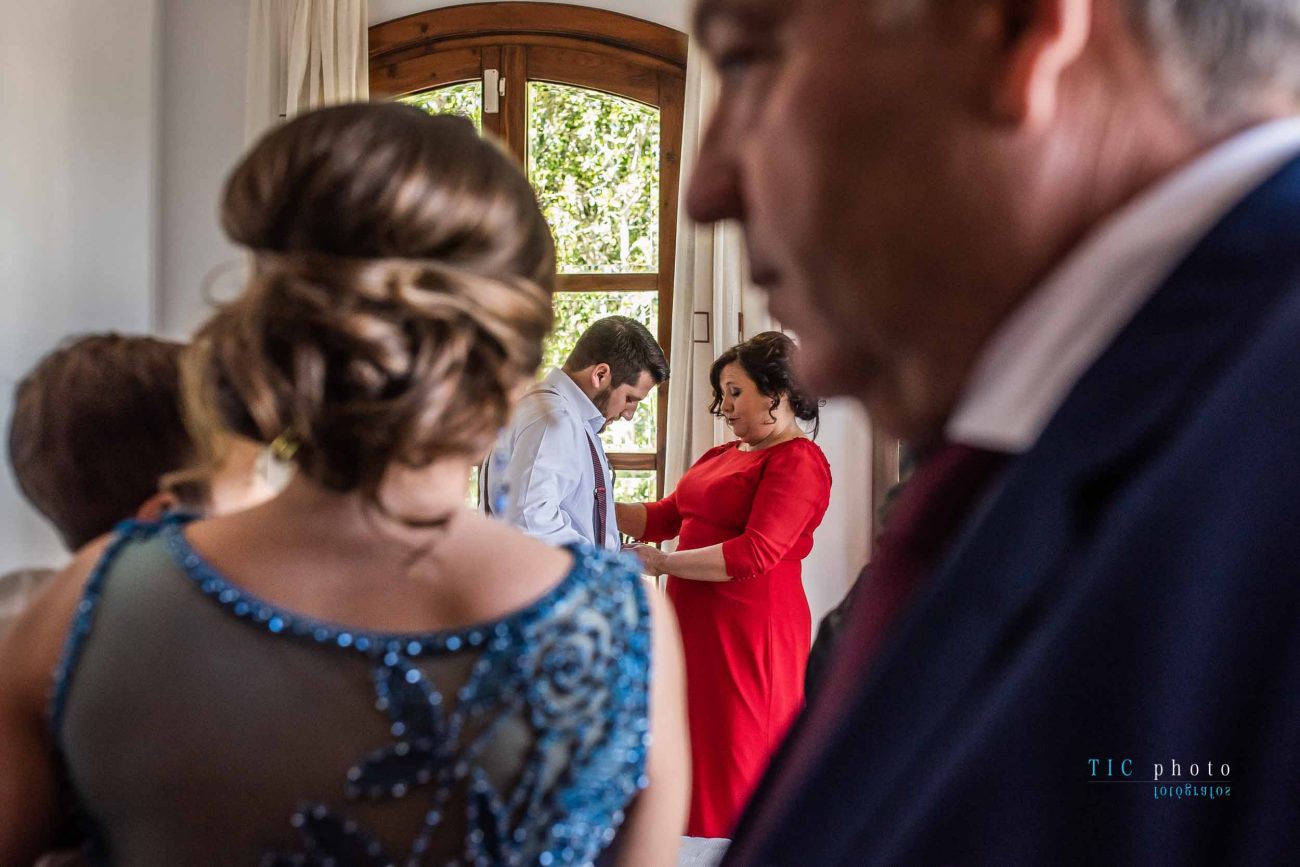 Fotógrafos boda.Boda Ana y Victor.2019 14 Fotógrafos boda.Boda Ana y Victor.2019 14