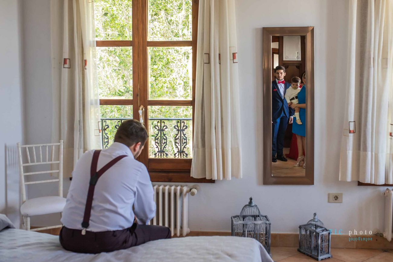 Fotógrafos boda.Boda Ana y Victor.2019 15 Fotógrafos boda.Boda Ana y Victor.2019 15