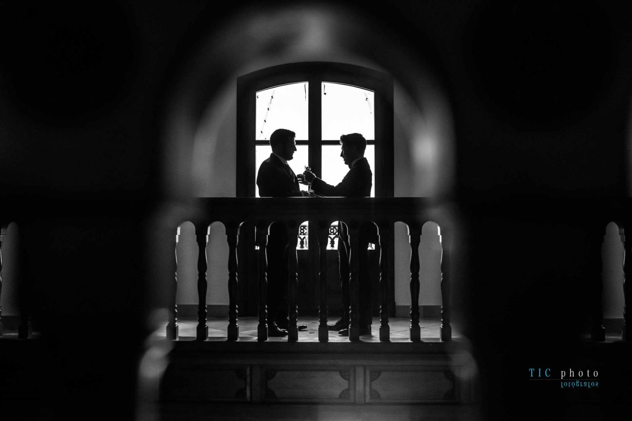 Fotógrafos boda.Boda Ana y Victor.2019 16 Fotógrafos boda.Boda Ana y Victor.2019 16