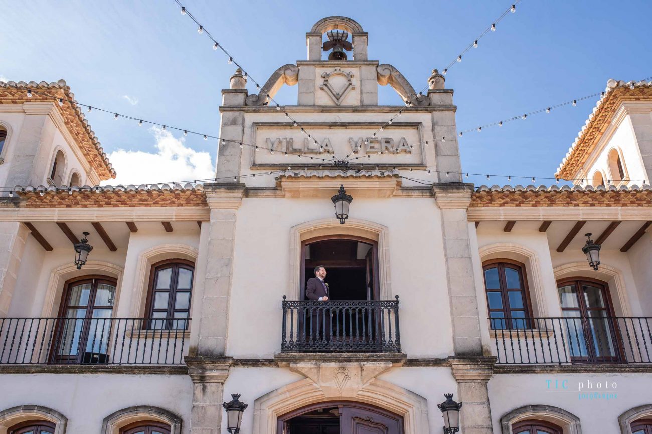 Fotógrafos boda.Boda Ana y Victor.2019 17 Fotógrafos boda.Boda Ana y Victor.2019 17