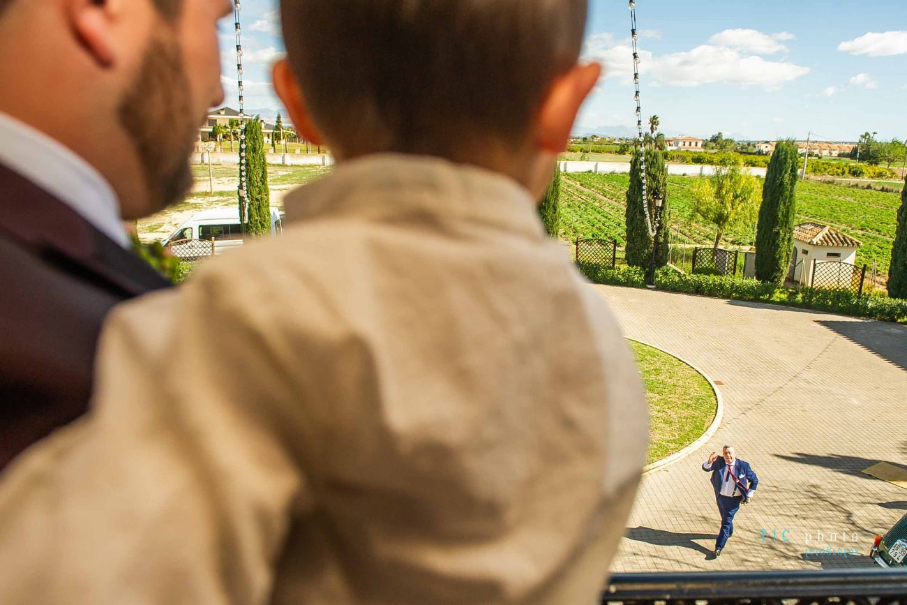 Fotógrafos boda.Boda Ana y Victor.2019 18 Fotógrafos boda.Boda Ana y Victor.2019 18
