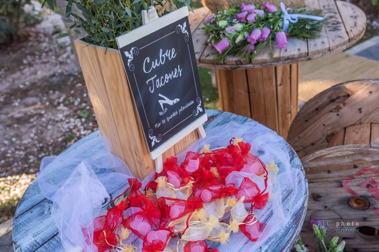 Fotógrafos boda.Boda Ana y Victor.2019 2 Fotógrafos boda.Boda Ana y Victor.2019 2