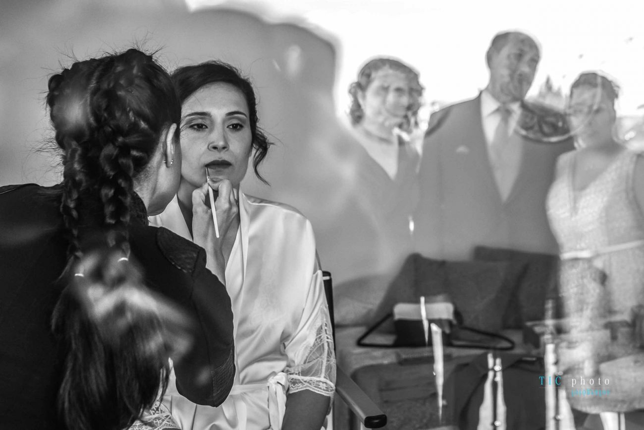 Fotógrafos boda.Boda Ana y Victor.2019 21 Fotógrafos boda.Boda Ana y Victor.2019 21