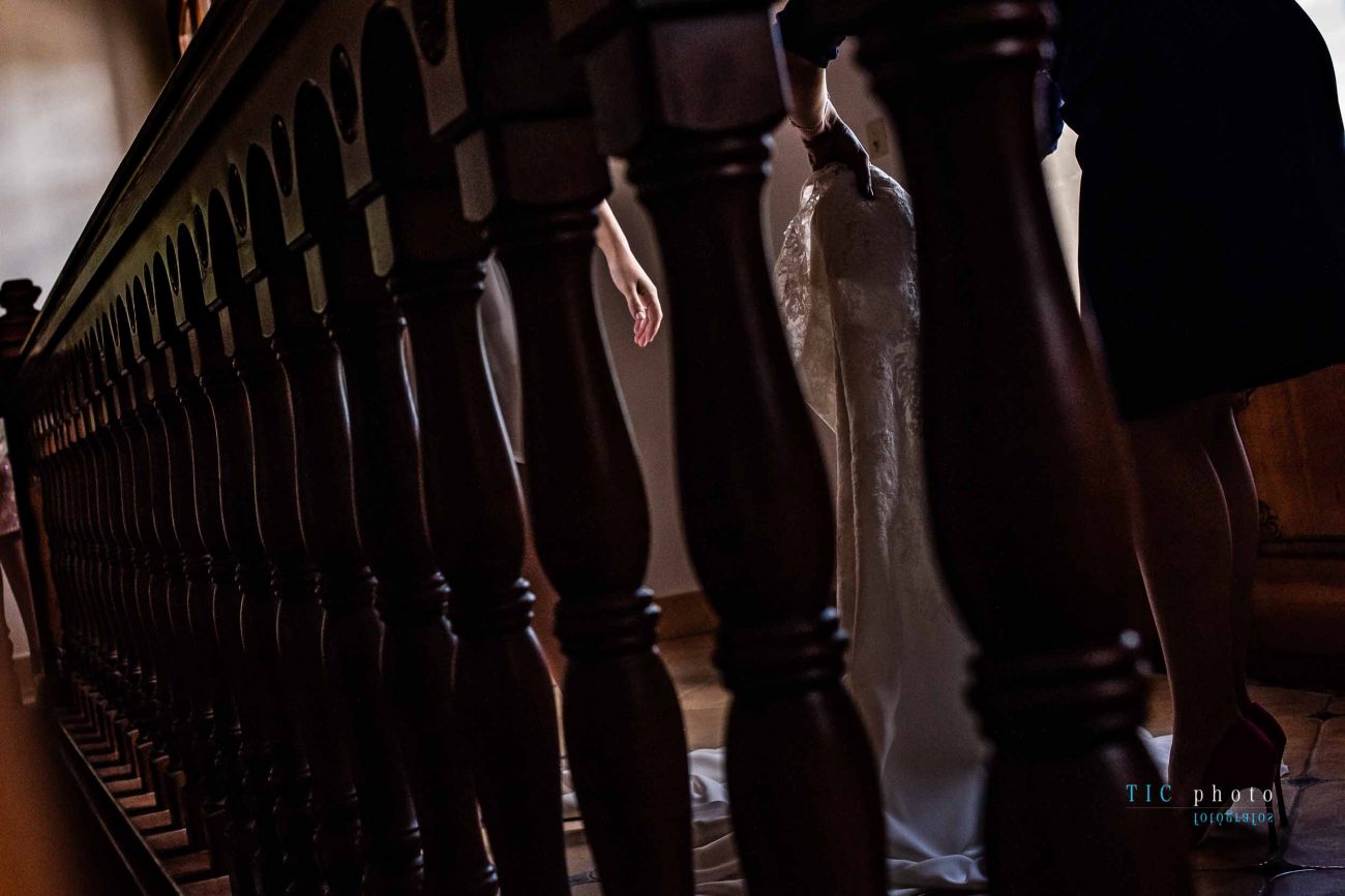 Fotógrafos boda.Boda Ana y Victor.2019 25 Fotógrafos boda.Boda Ana y Victor.2019 25