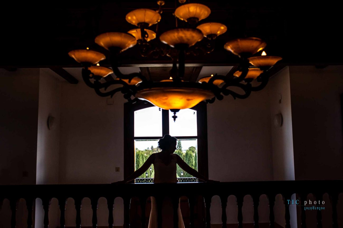 Fotógrafos boda.Boda Ana y Victor.2019 27 Fotógrafos boda.Boda Ana y Victor.2019 27