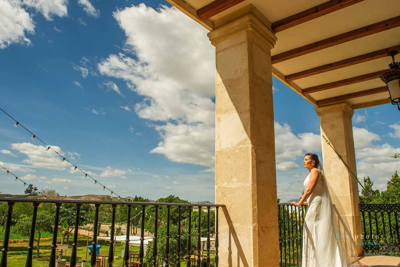 Fotógrafos boda.Boda Ana y Victor.2019 28 Fotógrafos boda.Boda Ana y Victor.2019 28