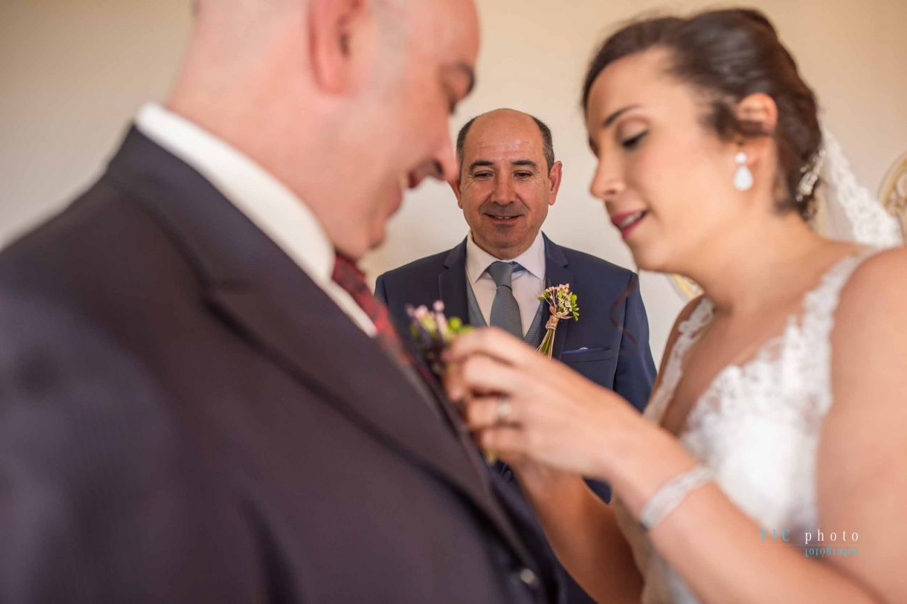 Fotógrafos boda.Boda Ana y Victor.2019 29 Fotógrafos boda.Boda Ana y Victor.2019 29