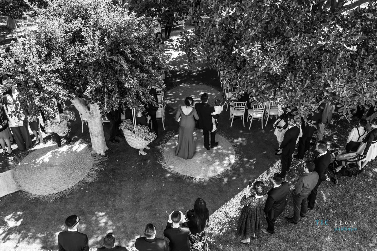 Fotógrafos boda.Boda Ana y Victor.2019 31 Fotógrafos boda.Boda Ana y Victor.2019 31