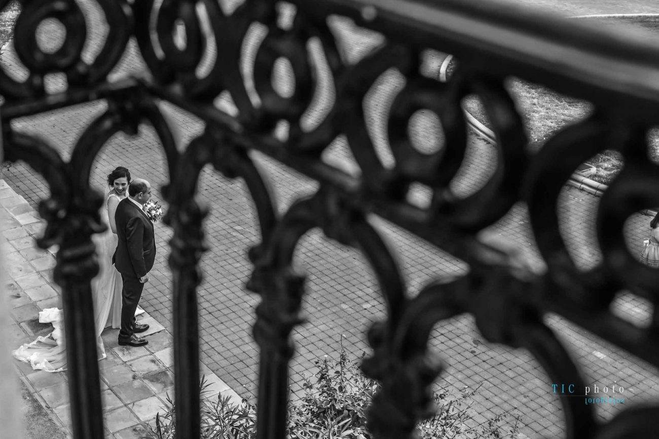 Fotógrafos boda.Boda Ana y Victor.2019 32 Fotógrafos boda.Boda Ana y Victor.2019 32