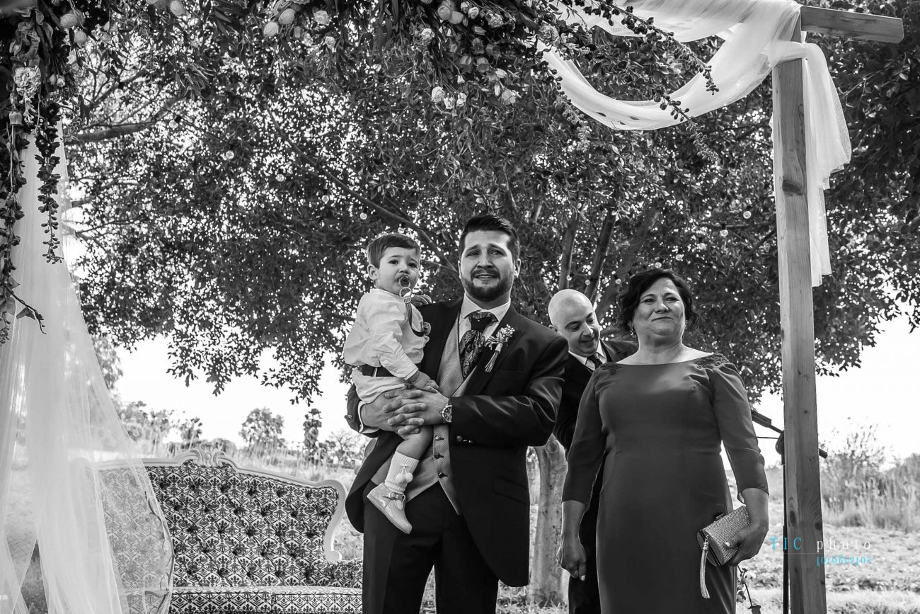 Fotógrafos boda.Boda Ana y Victor.2019 33 Fotógrafos boda.Boda Ana y Victor.2019 33