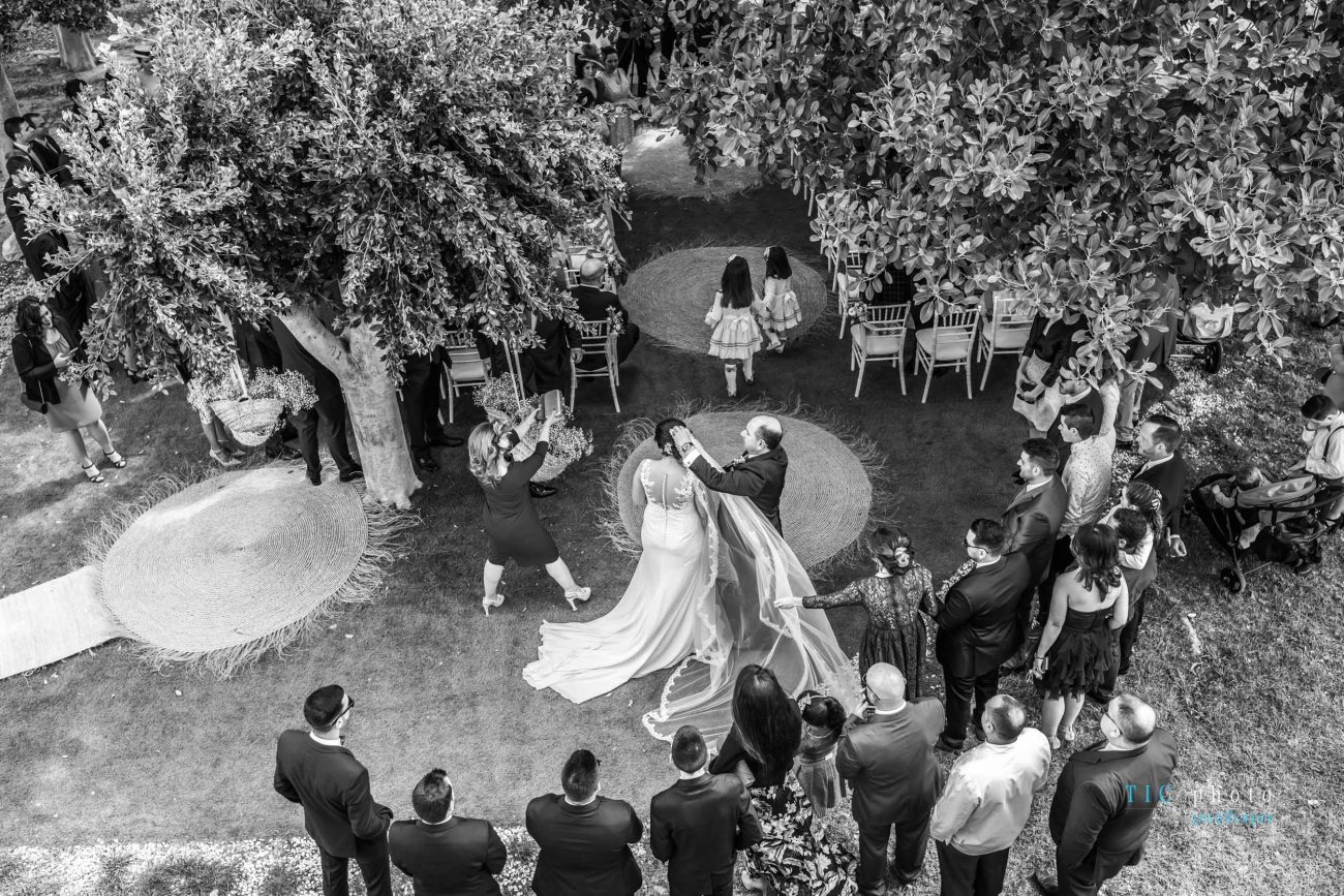 Fotógrafos boda.Boda Ana y Victor.2019 34 Fotógrafos boda.Boda Ana y Victor.2019 34
