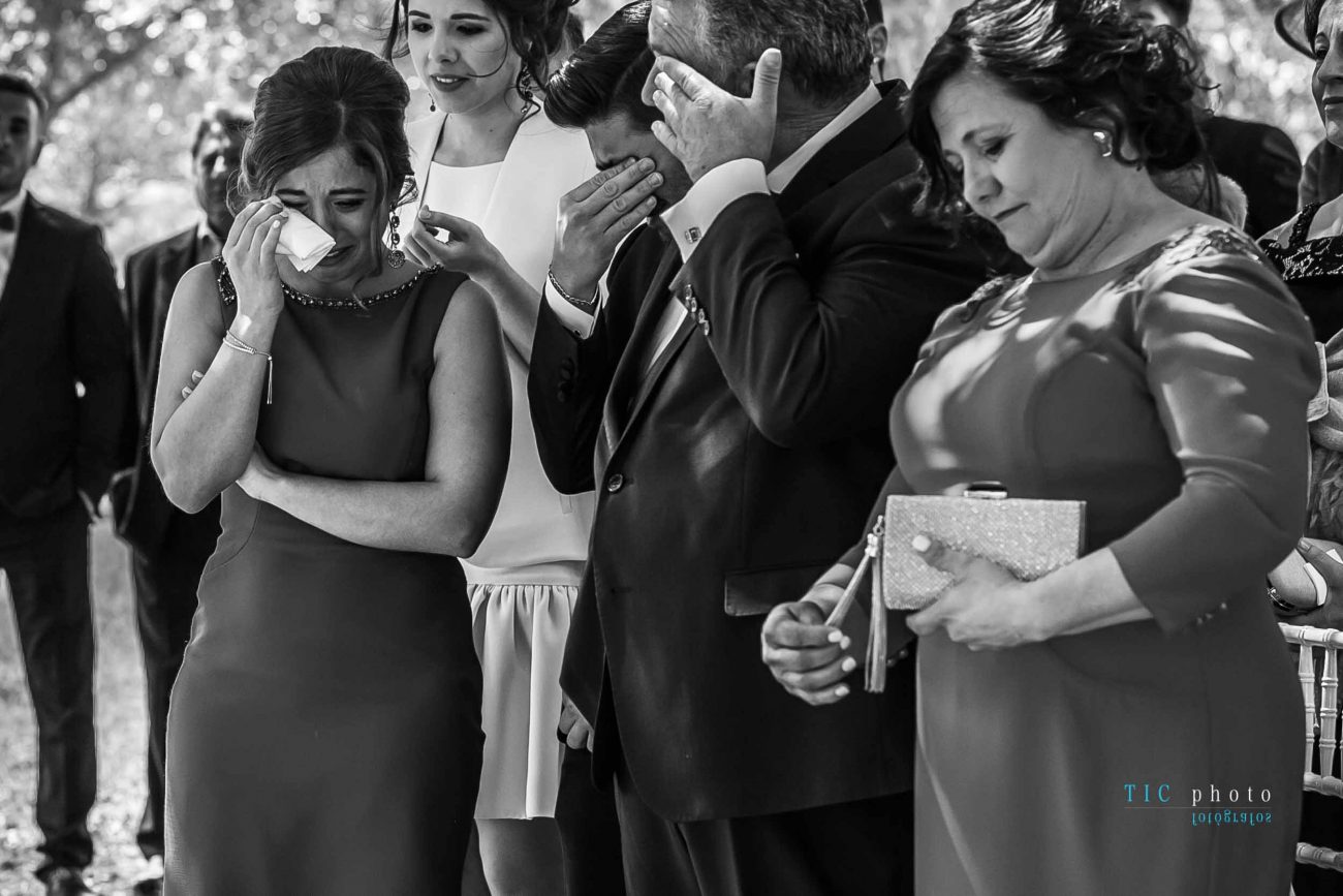 Fotógrafos boda.Boda Ana y Victor.2019 35 Fotógrafos boda.Boda Ana y Victor.2019 35