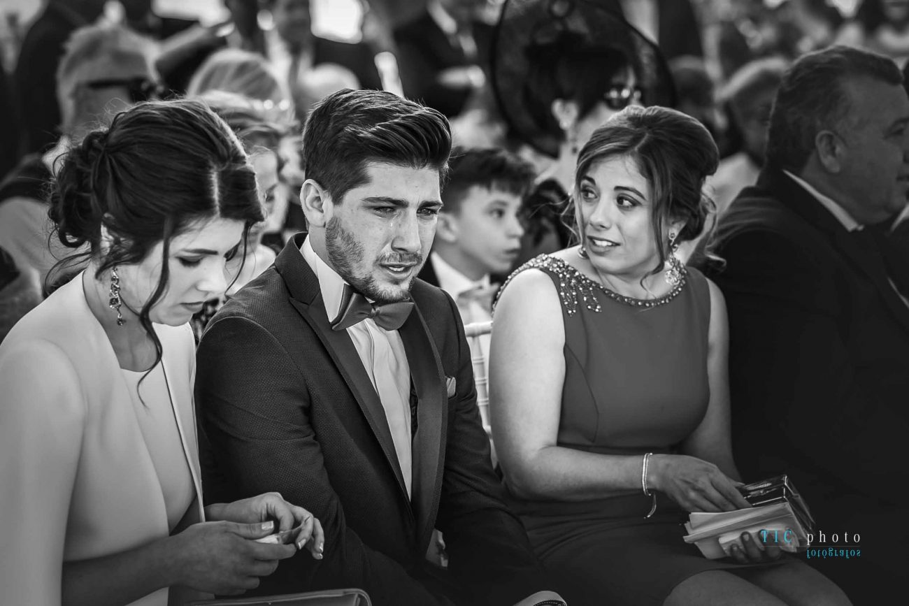 Fotógrafos boda.Boda Ana y Victor.2019 36 Fotógrafos boda.Boda Ana y Victor.2019 36