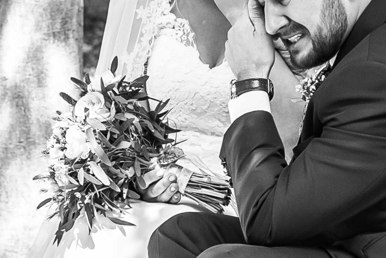 Fotógrafos boda.Boda Ana y Victor.2019 38 Fotógrafos boda.Boda Ana y Victor.2019 38