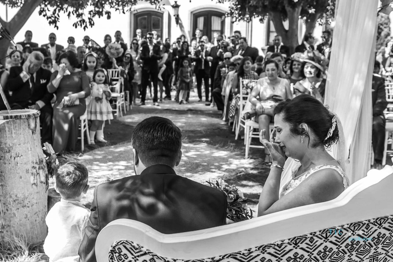 Fotógrafos boda.Boda Ana y Victor.2019 39 Fotógrafos boda.Boda Ana y Victor.2019 39
