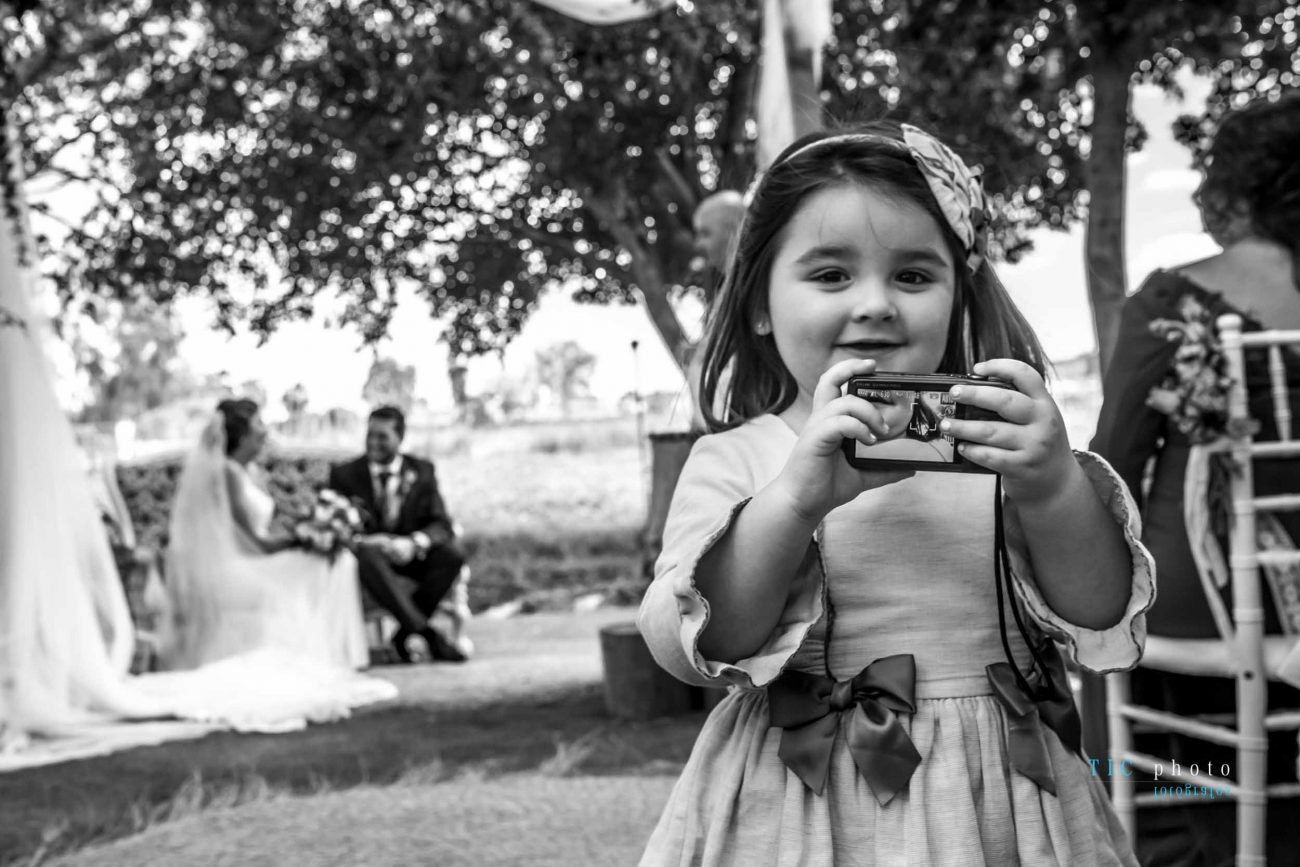 Fotógrafos boda.Boda Ana y Victor.2019 40 Fotógrafos boda.Boda Ana y Victor.2019 40