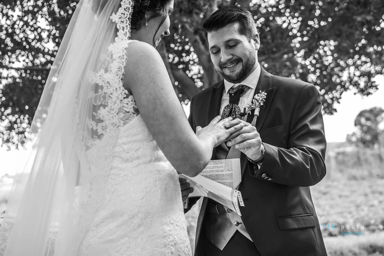 Fotógrafos boda.Boda Ana y Victor.2019 41 Fotógrafos boda.Boda Ana y Victor.2019 41