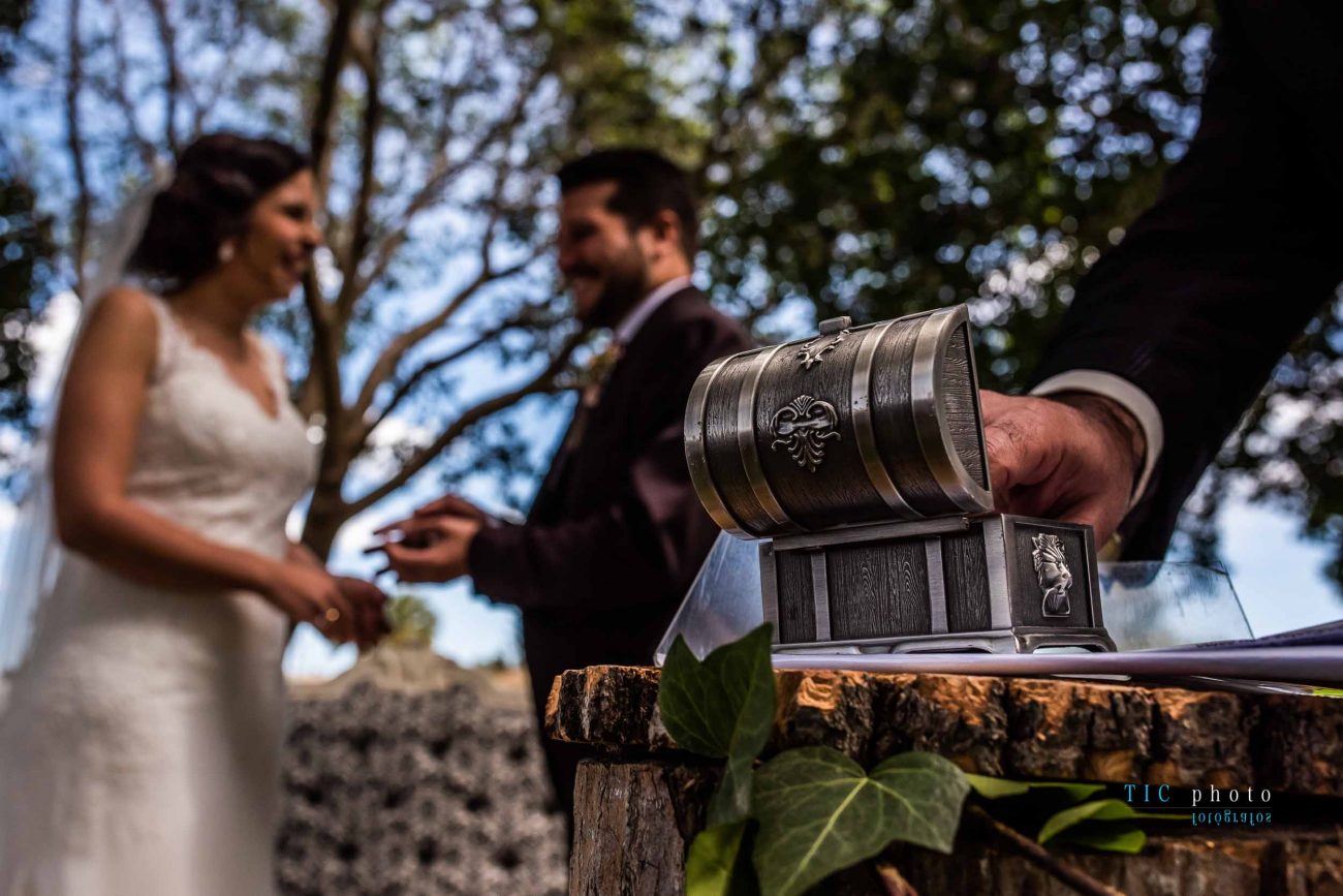 Fotógrafos boda.Boda Ana y Victor.2019 42 Fotógrafos boda.Boda Ana y Victor.2019 42