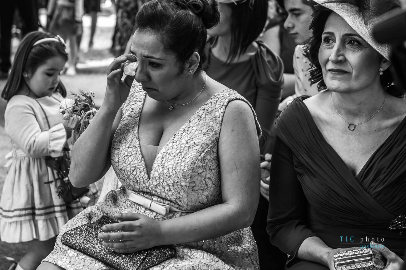 Fotógrafos boda.Boda Ana y Victor.2019 43 Fotógrafos boda.Boda Ana y Victor.2019 43
