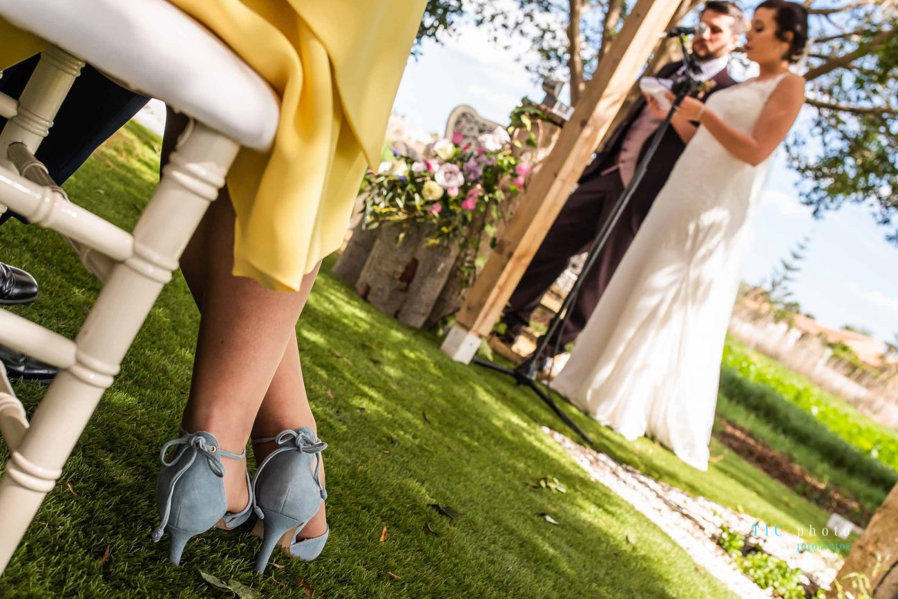 Fotógrafos boda.Boda Ana y Victor.2019 44 Fotógrafos boda.Boda Ana y Victor.2019 44