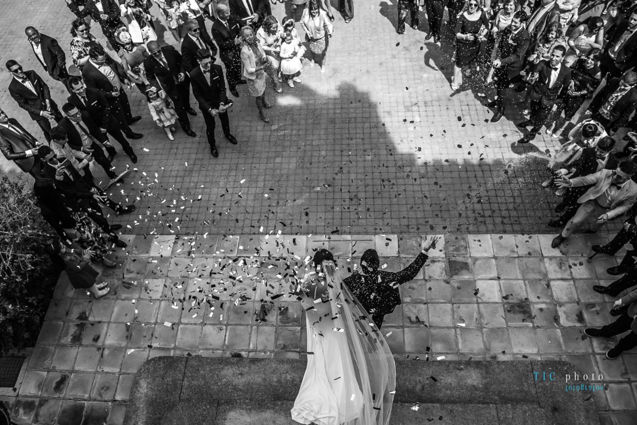 Fotógrafos boda.Boda Ana y Victor.2019 45 Fotógrafos boda.Boda Ana y Victor.2019 45