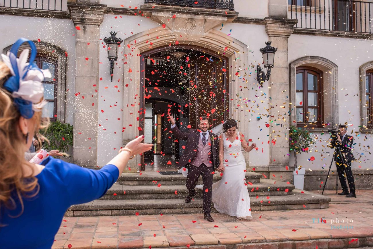 Fotógrafos boda.Boda Ana y Victor.2019 46 Fotógrafos boda.Boda Ana y Victor.2019 46