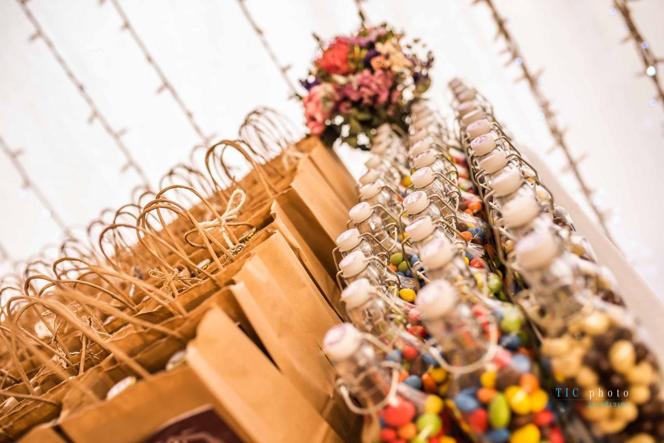 Fotógrafos boda.Boda Ana y Victor.2019 47 Fotógrafos boda.Boda Ana y Victor.2019 47