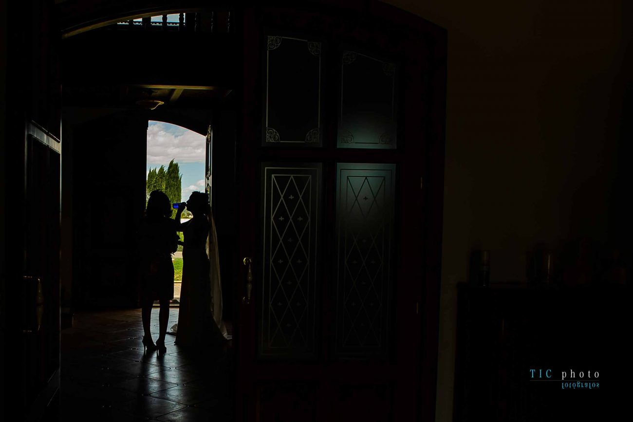 Fotógrafos boda.Boda Ana y Victor.2019 49 Fotógrafos boda.Boda Ana y Victor.2019 49