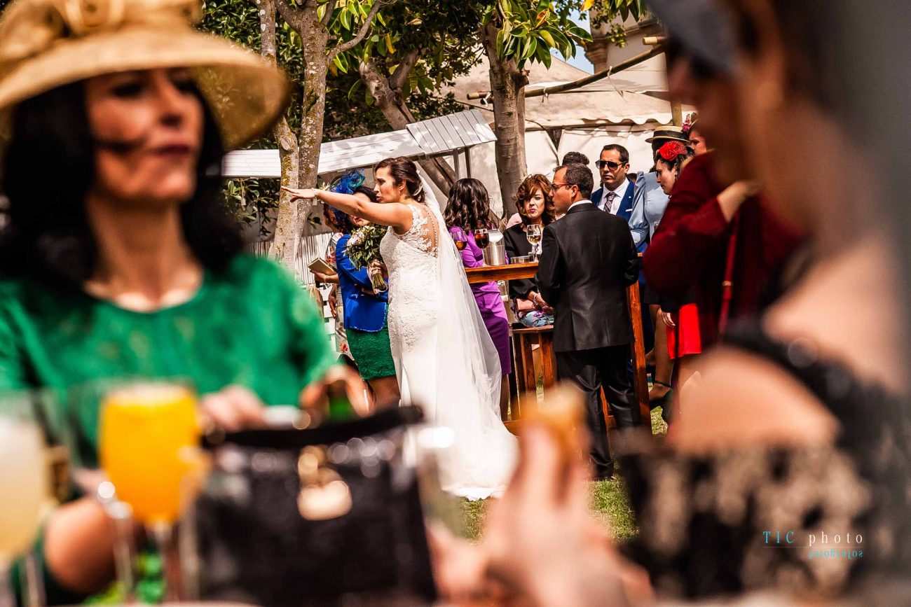 Fotógrafos boda.Boda Ana y Victor.2019 50 Fotógrafos boda.Boda Ana y Victor.2019 50