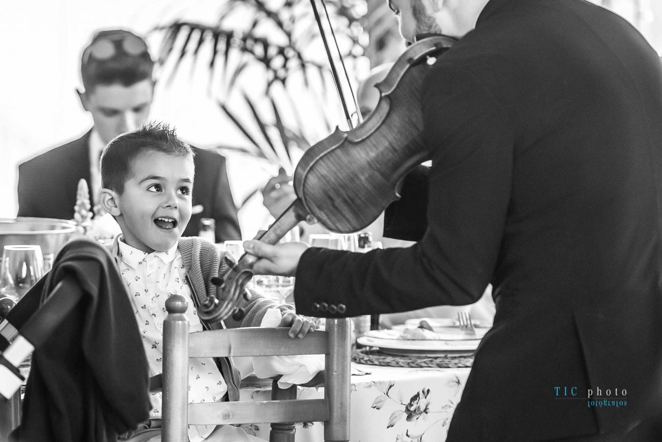 Fotógrafos boda.Boda Ana y Victor.2019 51 Fotógrafos boda.Boda Ana y Victor.2019 51