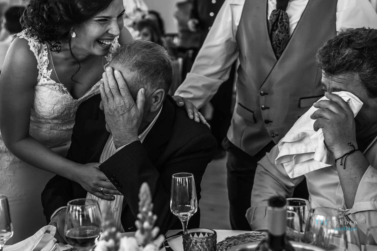 Fotógrafos boda.Boda Ana y Victor.2019 52 Fotógrafos boda.Boda Ana y Victor.2019 52
