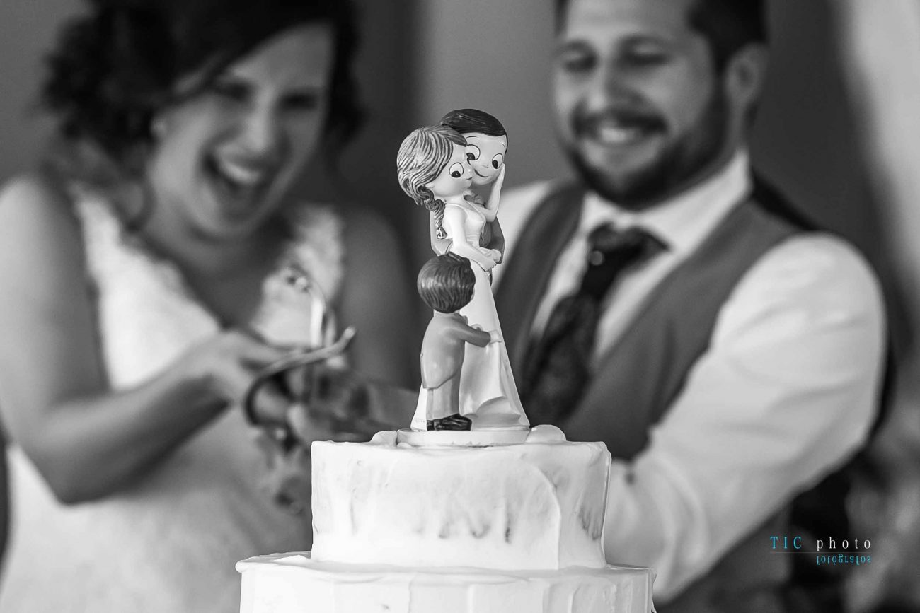 Fotógrafos boda.Boda Ana y Victor.2019 53 Fotógrafos boda.Boda Ana y Victor.2019 53