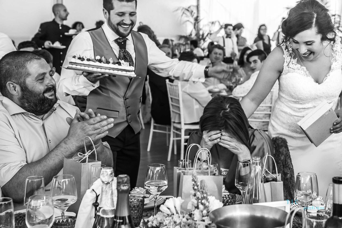 Fotógrafos boda.Boda Ana y Victor.2019 54 Fotógrafos boda.Boda Ana y Victor.2019 54