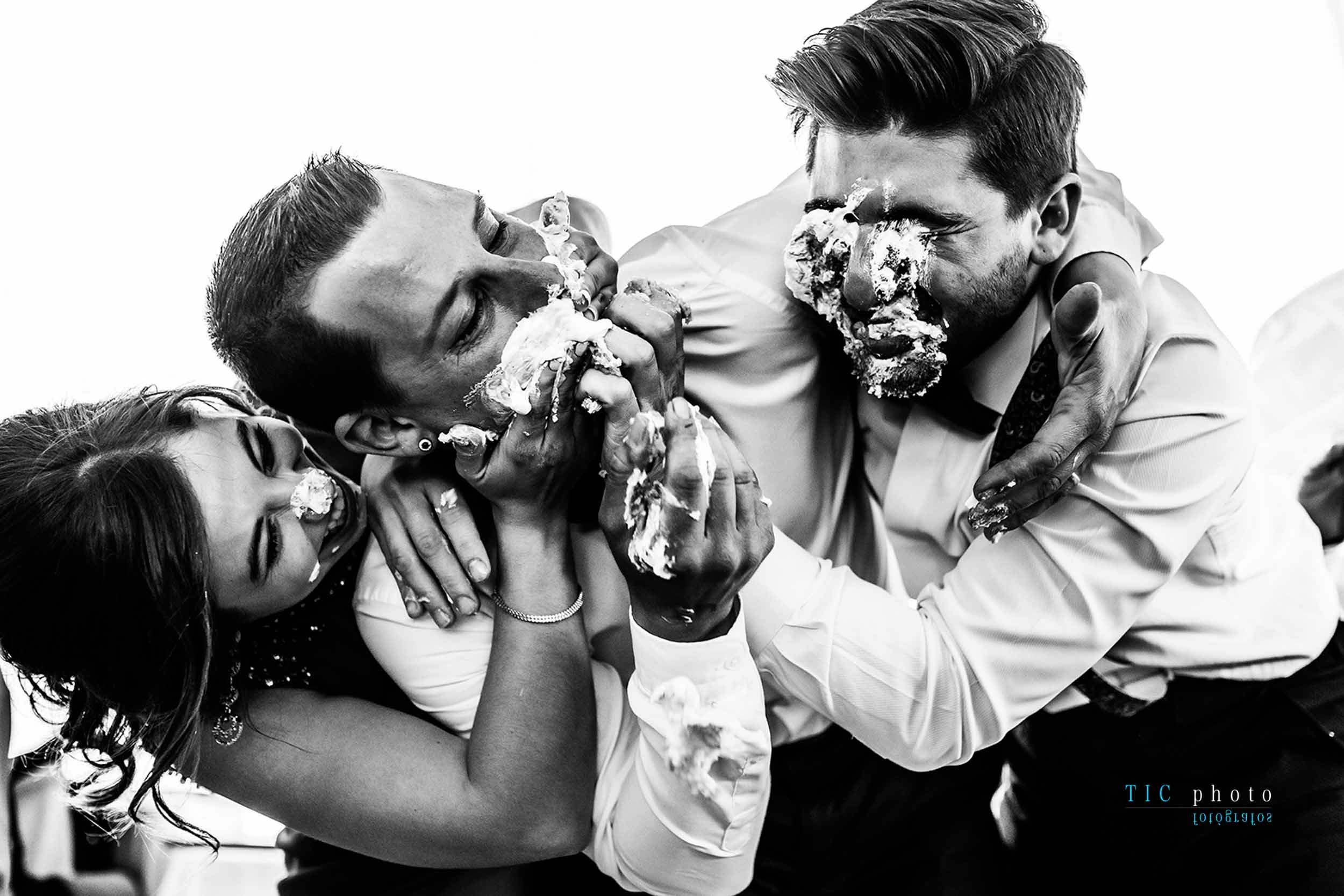 Cual es el precio para el reportaje de boda 2020 16