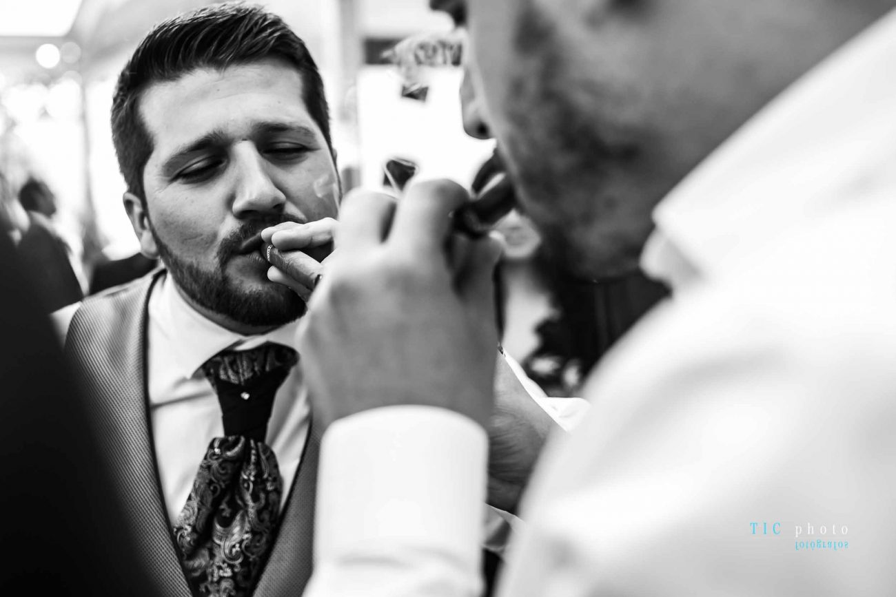 Fotógrafos boda.Boda Ana y Victor.2019 57 Fotógrafos boda.Boda Ana y Victor.2019 57