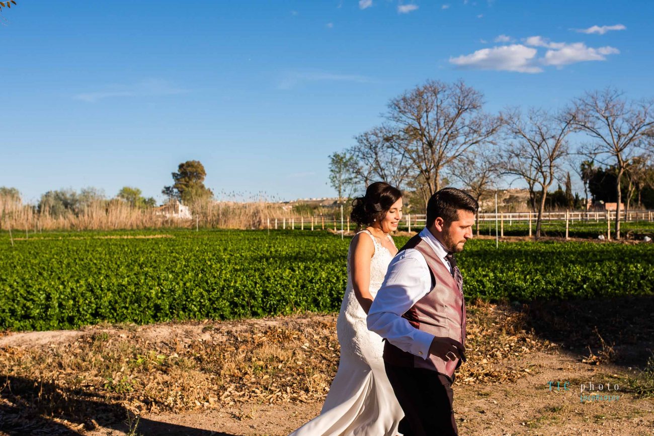 Fotógrafos boda.Boda Ana y Victor.2019 60 Fotógrafos boda.Boda Ana y Victor.2019 60