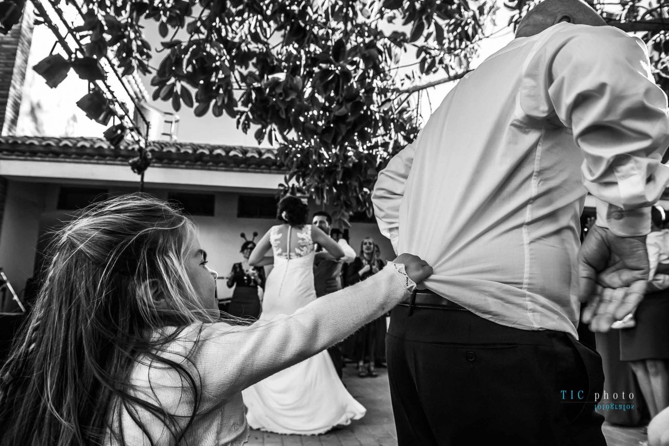 Fotógrafos boda.Boda Ana y Victor.2019 64 Fotógrafos boda.Boda Ana y Victor.2019 64