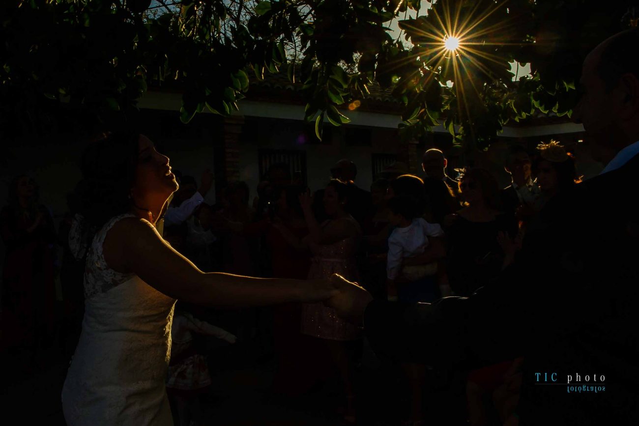 Fotógrafos boda.Boda Ana y Victor.2019 65 Fotógrafos boda.Boda Ana y Victor.2019 65