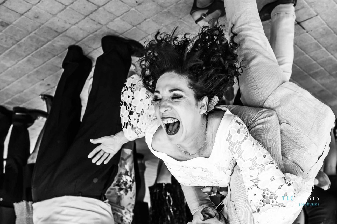 Fotógrafos boda.Boda Ana y Victor.2019 66 Fotógrafos boda.Boda Ana y Victor.2019 66