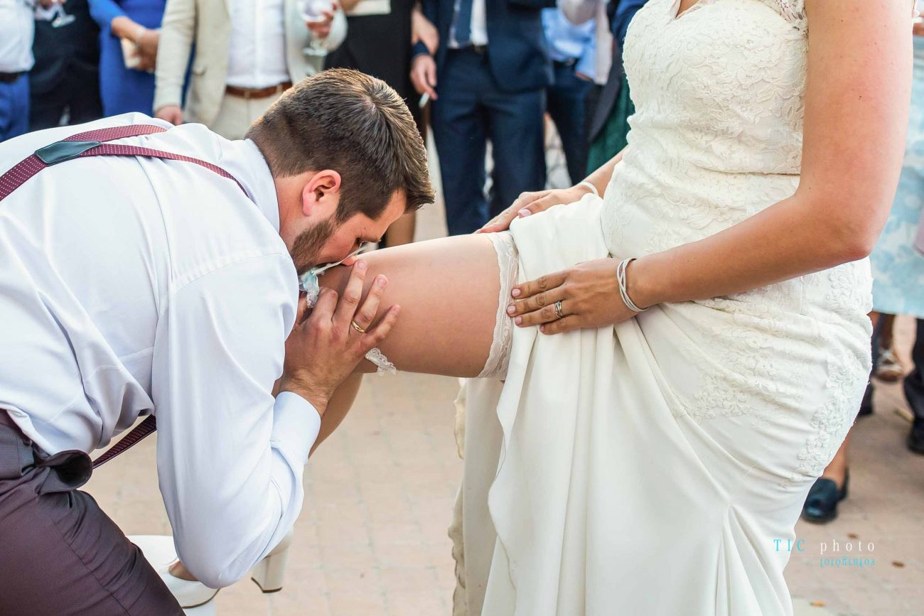 Fotógrafos boda.Boda Ana y Victor.2019 67 Fotógrafos boda.Boda Ana y Victor.2019 67
