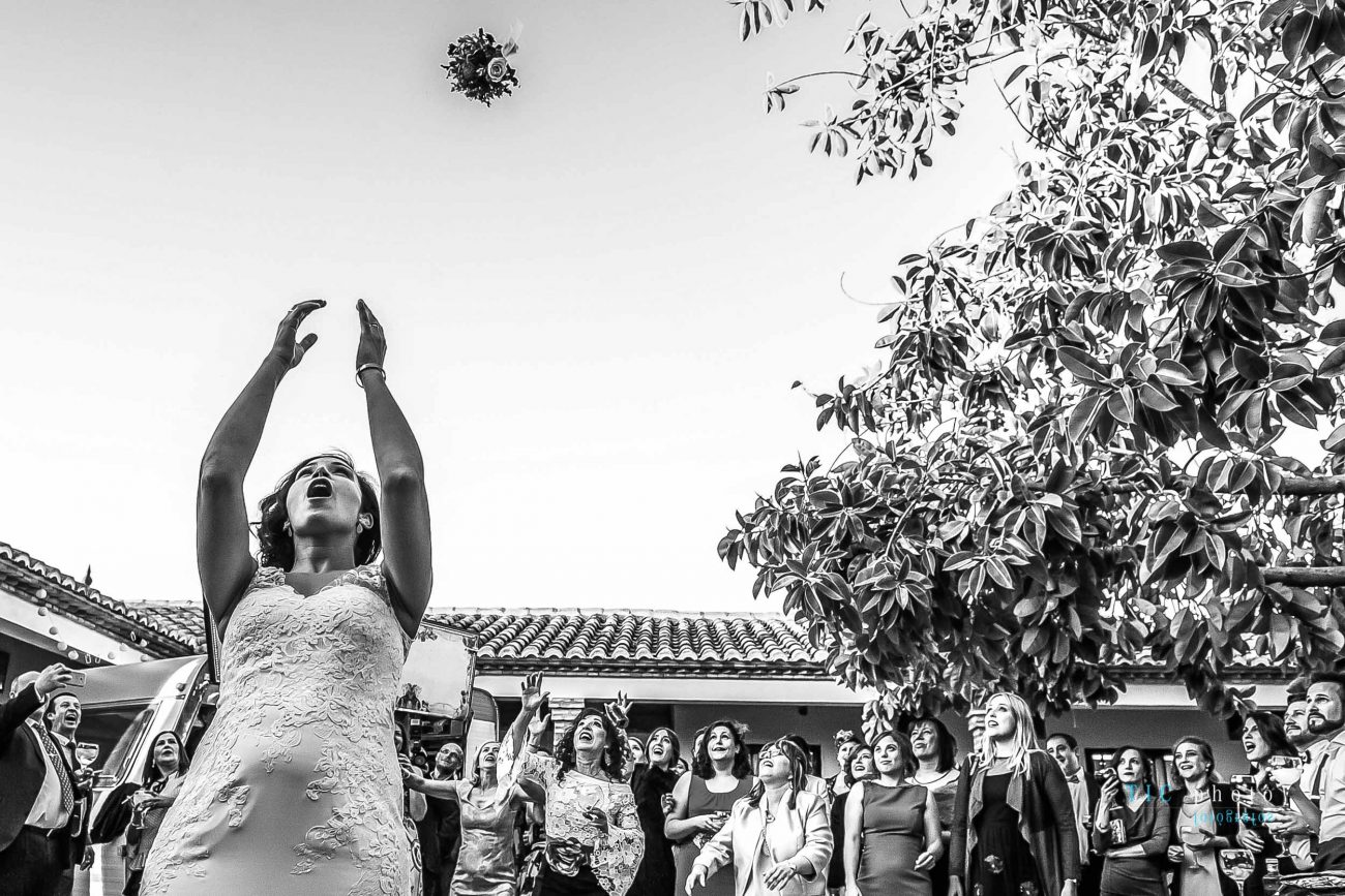 Fotógrafos boda.Boda Ana y Victor.2019 68 Fotógrafos boda.Boda Ana y Victor.2019 68