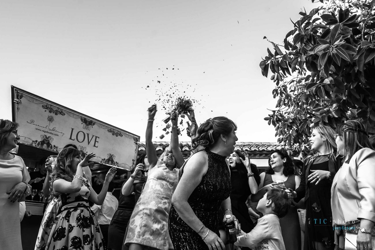 Fotógrafos boda.Boda Ana y Victor.2019 69 Fotógrafos boda.Boda Ana y Victor.2019 69