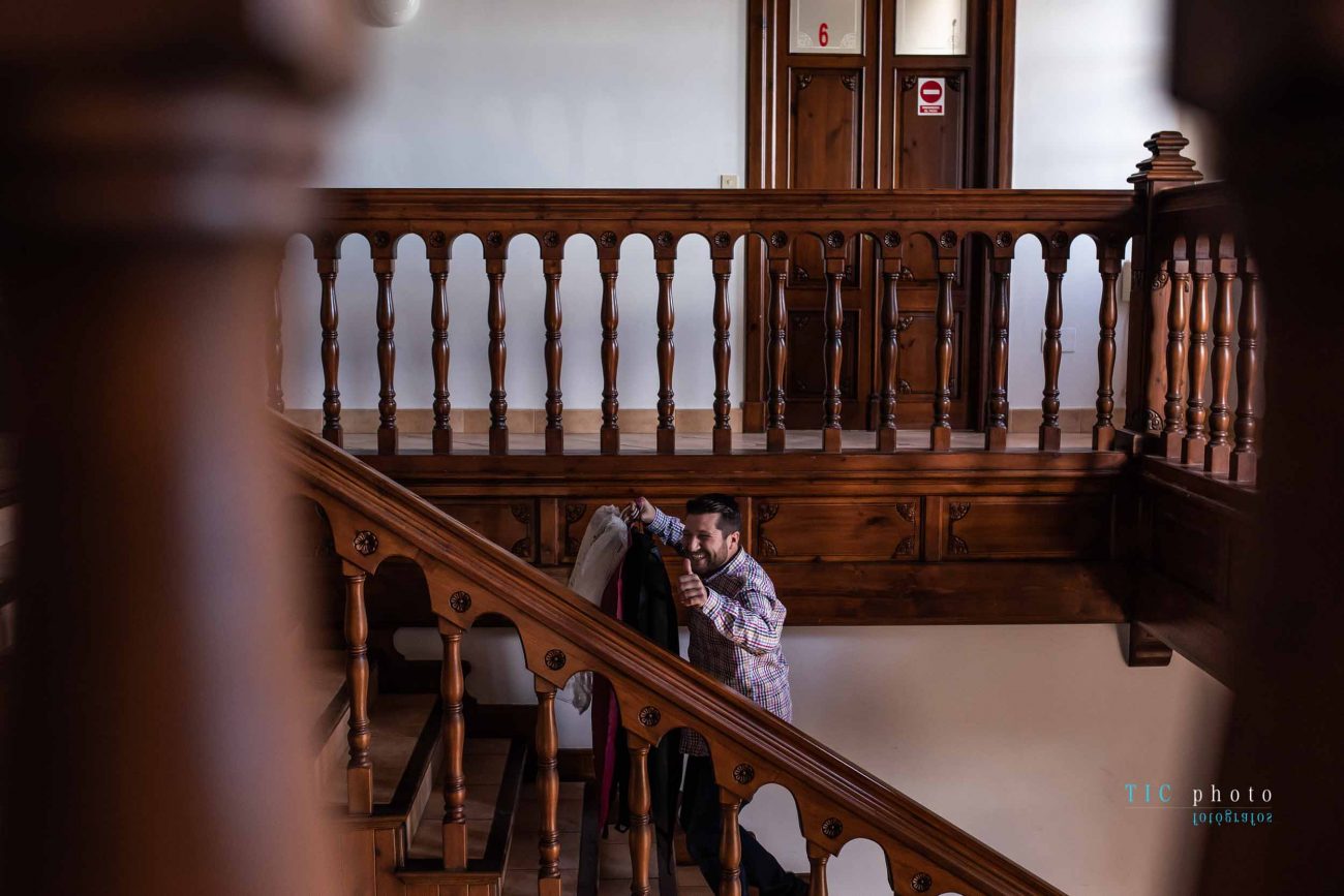 Fotógrafos boda.Boda Ana y Victor.2019 7 Fotógrafos boda.Boda Ana y Victor.2019 7