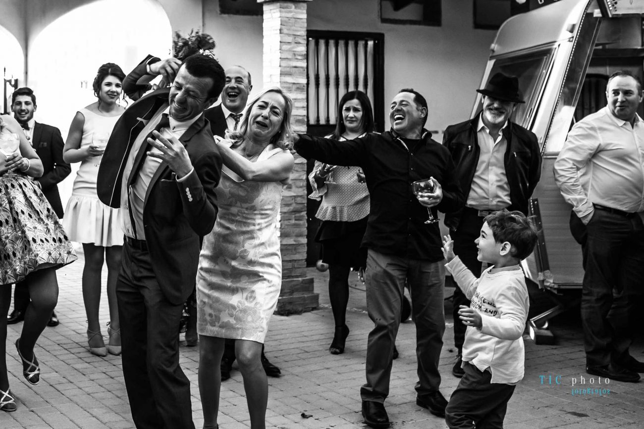 Fotógrafos boda.Boda Ana y Victor.2019 70 Fotógrafos boda.Boda Ana y Victor.2019 70