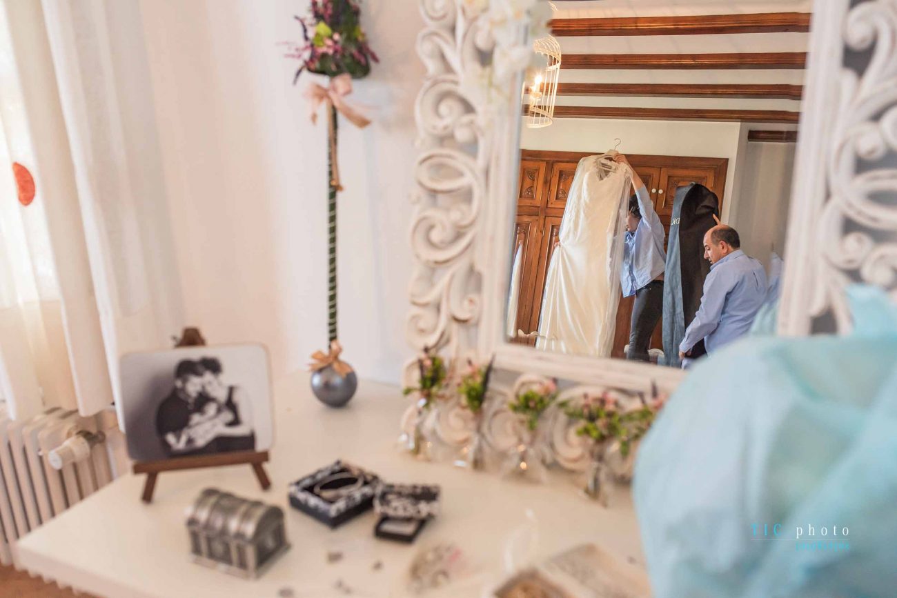 Fotógrafos boda.Boda Ana y Victor.2019 8 Fotógrafos boda.Boda Ana y Victor.2019 8